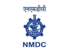National Mineral Development Corporation