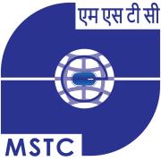 MSTC