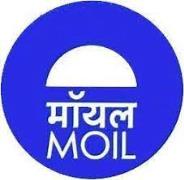 MOIL