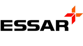 Essar Group