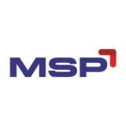 MSP Steel and Power