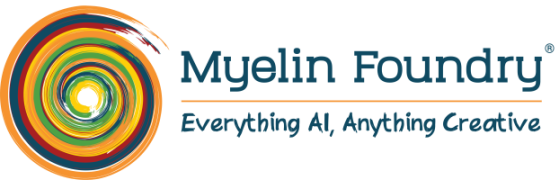 Myelin Foundry