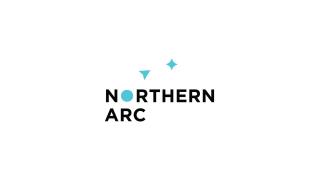 Northern Arc