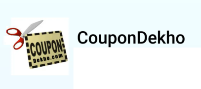 CouponDekho