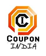 Couponindia