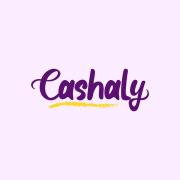 Cashaly