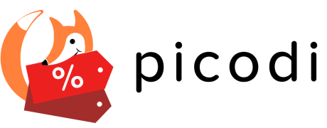 Picodi
