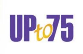 UPto75