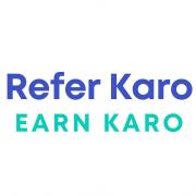 Referkaroearnkaro
