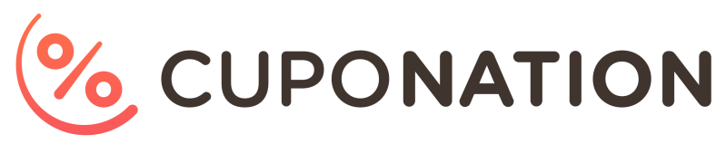 Cuponation