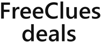 Freeclues
