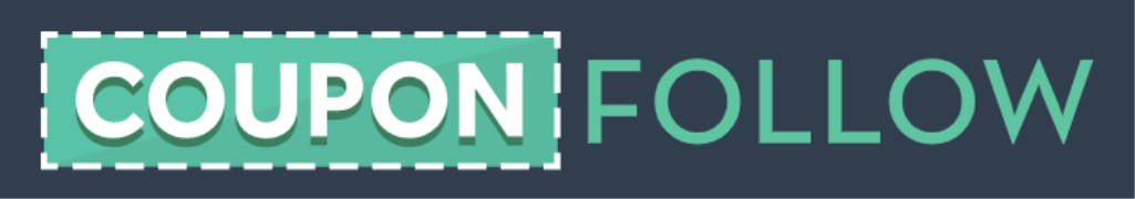 Couponfollow