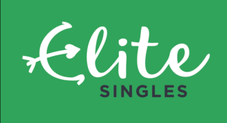EliteSingles