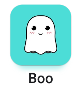 Boo