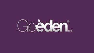 Gleeden