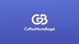Coffee Meets Bagel