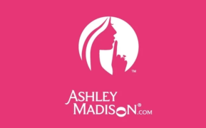 Ashley Madison