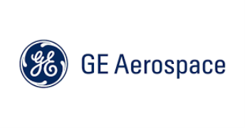 GE Aerospace