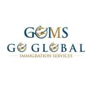 Go Global Immigration Services