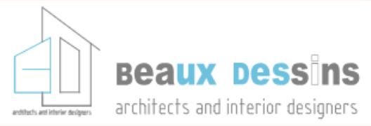 Beaux Dessins - Kandivali East - Mumbai