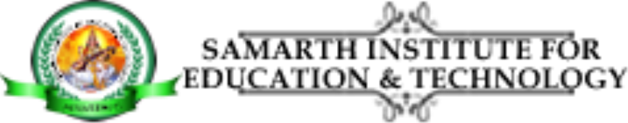 Samarth Institute for Education & Technology - Meerut