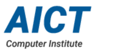 AICT Institute - Shiv Vihar - Delhi