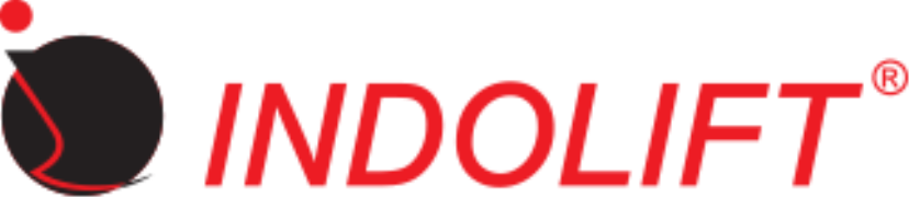 Indolift
