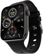 Fire-Boltt Visionary