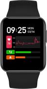 GOQii Smart Vital Lite