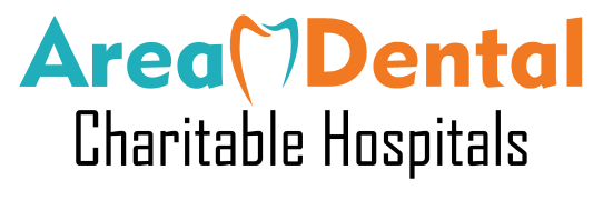 Area Dental Hospital - Kukatpally - Hyderabad