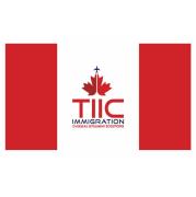 Taaz International Immigration Consultancy