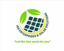 IGS Enterprises & Solar Solutions - Pune