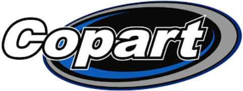 Copart
