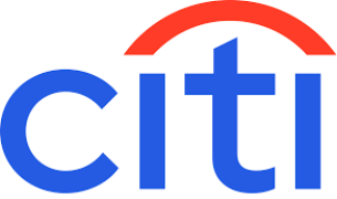 CitiCapital Commercial