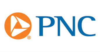 PNC Financial Services