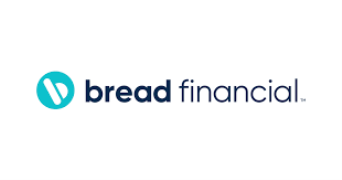 Bread Financial