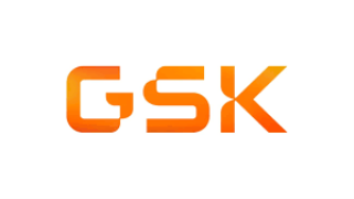 GSK India