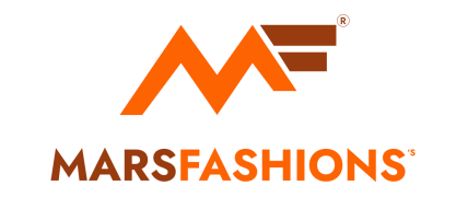 Mars Fashions