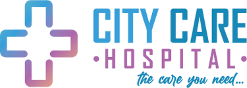 City Care Hospital - Kharghar - Navi Mumbai