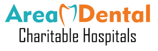 Area Dental Hospital - Santosh Nagar - Hyderabad