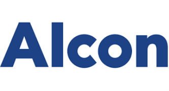 Alcon