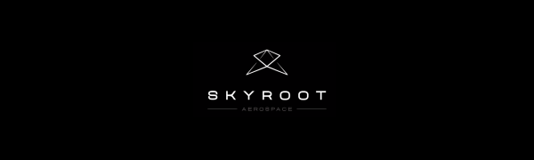 Skyroot Aerospace