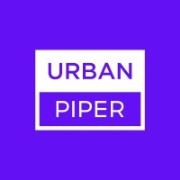 UrbanPiper