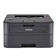 Brother HL-L2361DN Laser Single Function Monochrome Printer