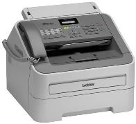 Brother MFC-7240 Laser Single Function Monochrome Printer