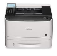 Canon imageClass LBP251DW Laser Multi Function Monochrome Printer