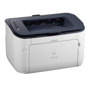 Canon imageClass LBP6230DN Laser Single Function Monochrome Printer