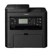 Canon imageClass MF226DN Laser Multi Function Monochrome Printer