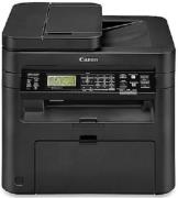 Canon imageClass MF244DW Laser Multi Function Monochrome Printer