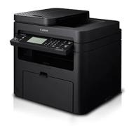 Canon imageClass MF246DN Laser Multi Function Monochrome Printer